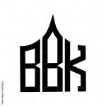 Groupe BBL company logo
