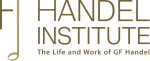 Handel Education company logo