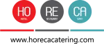 Horeca Export company logo