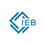 IEB company logo
