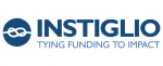 INSTIGLIO company logo