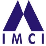 Imci Intérim company logo