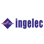 Ingelec company logo