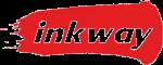 Inkway company logo