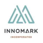 Innomark company logo