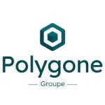Institution Groupe Polygone Privée company logo