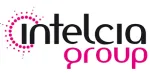 IntelCIA company logo