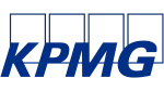 KPMG MAROC company logo