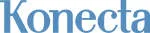 Konecta Palmier company logo