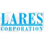 LARES company logo