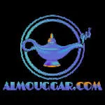 LIBRAIRIE ALMOUGGAR LIVRES company logo