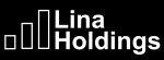 LINA HOLDING COMPANY company logo
