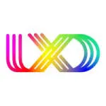 LXD Global company logo