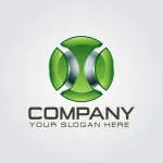 Laedx Digital Studio company logo