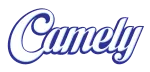 Le camely's company logo