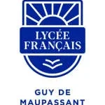 Lycee Francais Guy de Maupassant Morocco company logo
