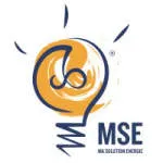 MA SOLUTION ENERGIE company logo