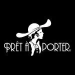 MAGASIN DE PRÊT-À-PORTER company logo