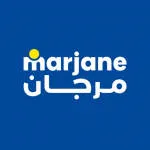 MARJANE GROUP company logo