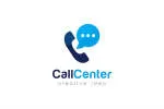 MARKETING CALL CENTER company logo
