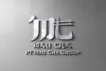MAWCHA GROUP company logo