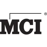 MCI PRINTING company logo