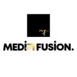 MEDIA FUSION company logo
