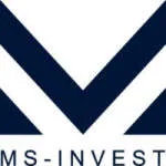 MS INVEST company logo