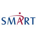 MS SMART ELECTRO company logo