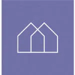 Maison des sœurs company logo