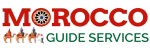 MarocPro Guide company logo