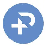 Mediaplus.ma company logo