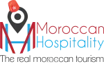 Morocco Hospitality Solutions company logo