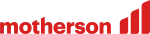 Motherson company logo
