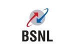 NSNL company logo