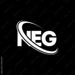 Neg company logo