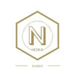 Nejoud Restaurant Management Company company logo