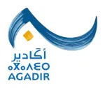Notaire agadir company logo