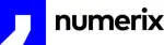 Numerix company logo