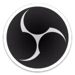 OBSCALL company logo