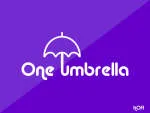 One Umbrella company logo