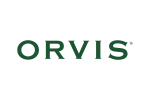 Orviva company logo