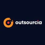 Outsourcia company logo