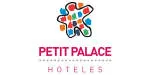 PETIT PALACE company logo