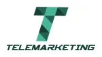 Perfect Telemarketing company logo