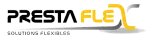 Presta Flex Sarl company logo