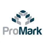 Promark groupe company logo