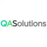 Q&A Solutions Privee SARL company logo
