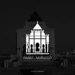 RABAT HOTELS INVEST company logo