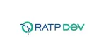 RATP DEV CASABLANCA company logo